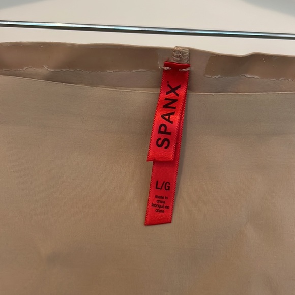 Spanx - Picture 3 of 4